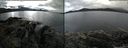 ./images/rivers-inlet/ethel/20150909/ethel20150909_130501.jpg