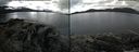 ./images/rivers-inlet/ethel/20150909/ethel20150909_132503.jpg
