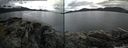 ./images/rivers-inlet/ethel/20150909/ethel20150909_135003.jpg