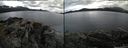 ./images/rivers-inlet/ethel/20150909/ethel20150909_142502.jpg
