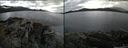 ./images/rivers-inlet/ethel/20150909/ethel20150909_143502.jpg