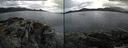 ./images/rivers-inlet/ethel/20150909/ethel20150909_144503.jpg