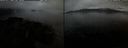 ./images/rivers-inlet/ethel/20150909/ethel20150909_202002.jpg