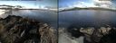 ./images/rivers-inlet/ethel/20150910/ethel20150910_092503.jpg