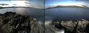 ./images/rivers-inlet/ethel/20150910/ethel20150910_095503.jpg