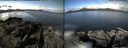 ./images/rivers-inlet/ethel/20150910/ethel20150910_101501.jpg