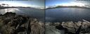 ./images/rivers-inlet/ethel/20150910/ethel20150910_102002.jpg