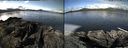 ./images/rivers-inlet/ethel/20150910/ethel20150910_104003.jpg