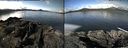 ./images/rivers-inlet/ethel/20150910/ethel20150910_105002.jpg