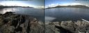 ./images/rivers-inlet/ethel/20150910/ethel20150910_113502.jpg