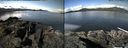 ./images/rivers-inlet/ethel/20150910/ethel20150910_114002.jpg