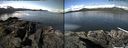 ./images/rivers-inlet/ethel/20150910/ethel20150910_114501.jpg