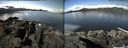 ./images/rivers-inlet/ethel/20150910/ethel20150910_115001.jpg