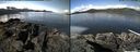 ./images/rivers-inlet/ethel/20150910/ethel20150910_115501.jpg