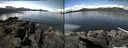 ./images/rivers-inlet/ethel/20150910/ethel20150910_120002.jpg