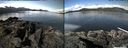 ./images/rivers-inlet/ethel/20150910/ethel20150910_120502.jpg