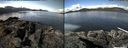 ./images/rivers-inlet/ethel/20150910/ethel20150910_121003.jpg