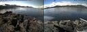./images/rivers-inlet/ethel/20150910/ethel20150910_122503.jpg