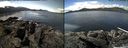 ./images/rivers-inlet/ethel/20150910/ethel20150910_123503.jpg