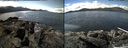 ./images/rivers-inlet/ethel/20150910/ethel20150910_125001.jpg