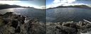 ./images/rivers-inlet/ethel/20150910/ethel20150910_131003.jpg