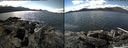 ./images/rivers-inlet/ethel/20150910/ethel20150910_131501.jpg