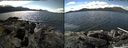 ./images/rivers-inlet/ethel/20150910/ethel20150910_132002.jpg