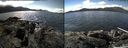 ./images/rivers-inlet/ethel/20150910/ethel20150910_132502.jpg