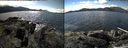 ./images/rivers-inlet/ethel/20150910/ethel20150910_133502.jpg