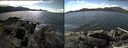./images/rivers-inlet/ethel/20150910/ethel20150910_134502.jpg
