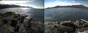 ./images/rivers-inlet/ethel/20150910/ethel20150910_135002.jpg