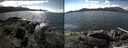 ./images/rivers-inlet/ethel/20150910/ethel20150910_135502.jpg