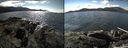 ./images/rivers-inlet/ethel/20150910/ethel20150910_140003.jpg