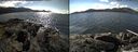 ./images/rivers-inlet/ethel/20150910/ethel20150910_140501.jpg