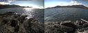 ./images/rivers-inlet/ethel/20150910/ethel20150910_141001.jpg