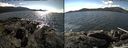 ./images/rivers-inlet/ethel/20150910/ethel20150910_141501.jpg