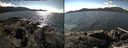 ./images/rivers-inlet/ethel/20150910/ethel20150910_142002.jpg
