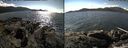 ./images/rivers-inlet/ethel/20150910/ethel20150910_142502.jpg