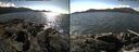 ./images/rivers-inlet/ethel/20150910/ethel20150910_143503.jpg