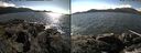 ./images/rivers-inlet/ethel/20150910/ethel20150910_144502.jpg