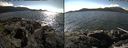 ./images/rivers-inlet/ethel/20150910/ethel20150910_145002.jpg