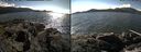 ./images/rivers-inlet/ethel/20150910/ethel20150910_145503.jpg