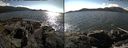 ./images/rivers-inlet/ethel/20150910/ethel20150910_150503.jpg