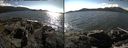 ./images/rivers-inlet/ethel/20150910/ethel20150910_151003.jpg