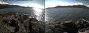 ./images/rivers-inlet/ethel/20150910/ethel20150910_151503.jpg