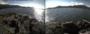 ./images/rivers-inlet/ethel/20150910/ethel20150910_152003.jpg