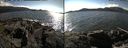 ./images/rivers-inlet/ethel/20150910/ethel20150910_152501.jpg