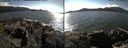 ./images/rivers-inlet/ethel/20150910/ethel20150910_153502.jpg