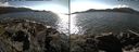 ./images/rivers-inlet/ethel/20150910/ethel20150910_154002.jpg