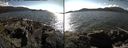 ./images/rivers-inlet/ethel/20150910/ethel20150910_154501.jpg
